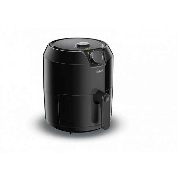 Fritéza Tefal Easy Fry EY201815