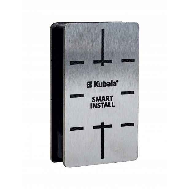 Magnet Pro Montáž Profilů Smart Install Kubala 0675