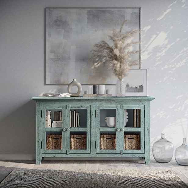 Komoda AVOLA AV1615 Livin Hill