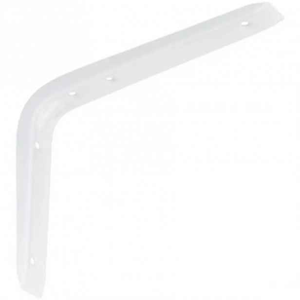 Konzole na polici WSB 200 BI200X150