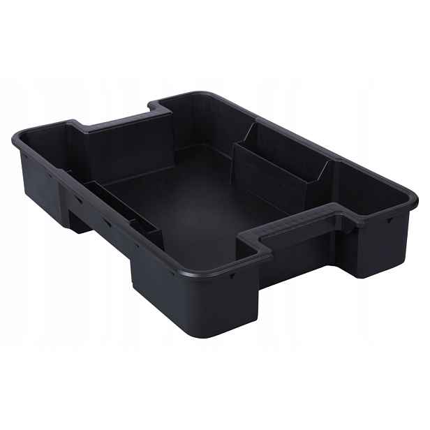 Podnos Na Skladování Velmi Velký Maktrak Makita T-92019