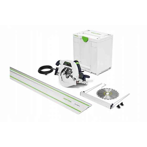 Festool Hk 85 EB-Plus-FS Ruční kotoučová pila H