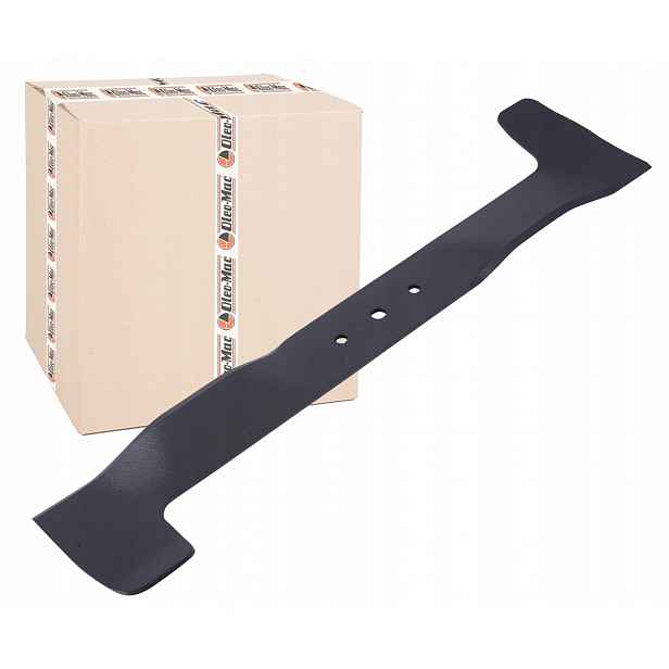 Nůž Pro Sekačku Oleo-mac 51 CM Max 53