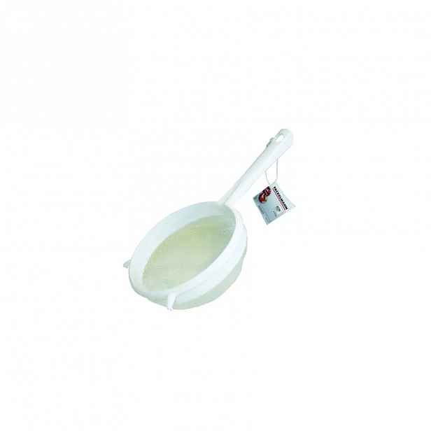 Plastic sítko 15cm 49242