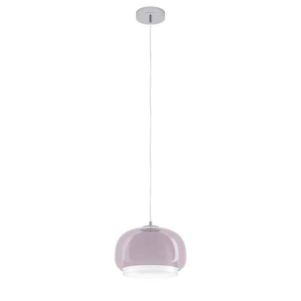 ZÁVĚSNÉ SVÍTIDLO, 30/150 cm