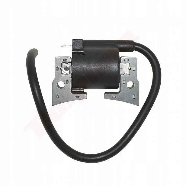Cívka-jiskrovač Jako Motor G0665 0146