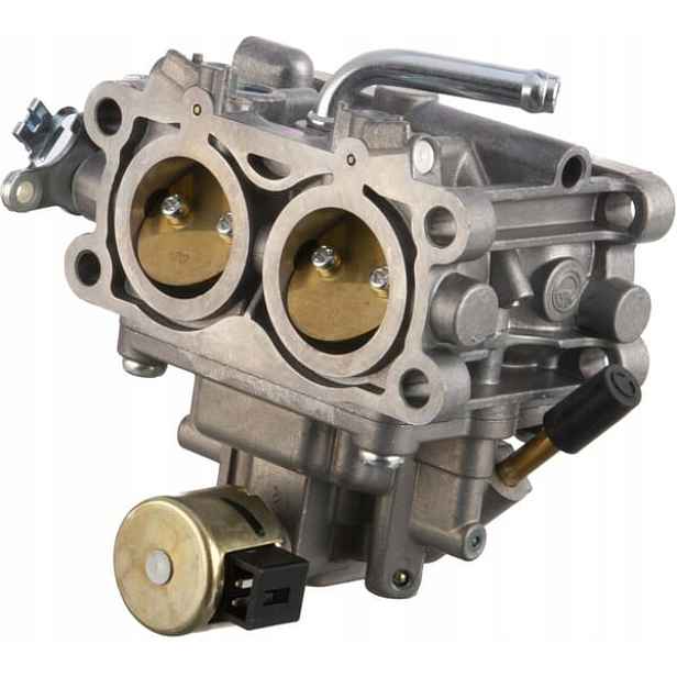 Karburátor 844371 Briggs & Stratton