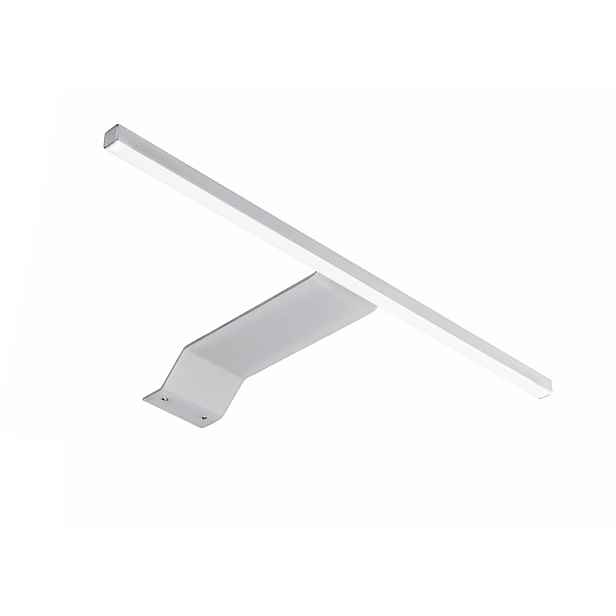 ArtPK LED osvětlení ke skříni SEVILLA Typ: LED osvětlení nad skříň