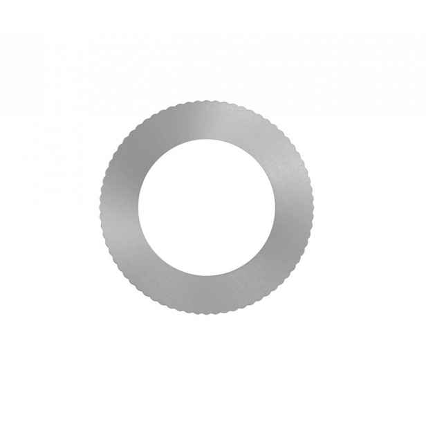 Bosch - Redukce pro pilové kotouče, 25x16 mm 2600100202