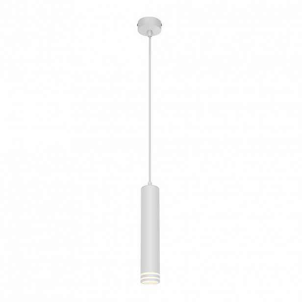 Nettlife ZÁVĚSNÉ SVÍTIDLO ČERNÉ III 155/30/6 cm