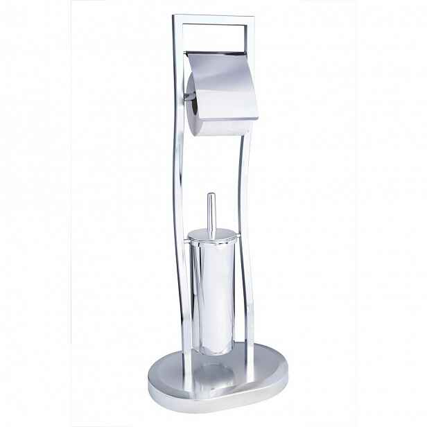 Stojan na WC AWD Interior 0134