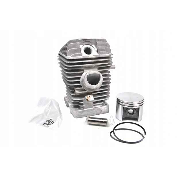 Cylinder opravná sada stihl 025 ms250 42,5 mm tlok náhrada