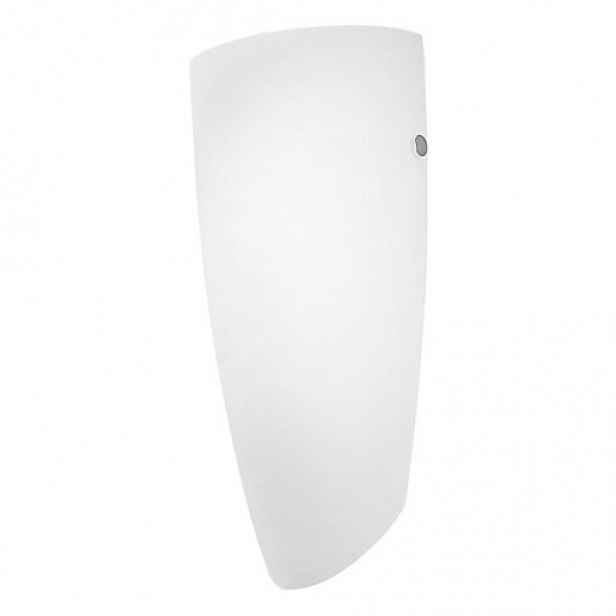 Nástěnná lampa Eglo NEMO bílá 83119