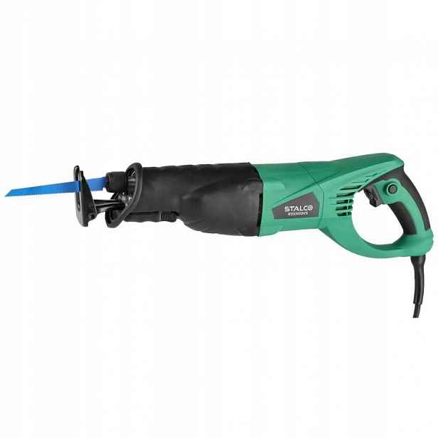 Pila ocaska 1010W RSS1010VS Stalco S-97250