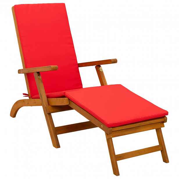 vidaXL Skládací a nastavitelný slunečník 55 x 146 x 91 cm