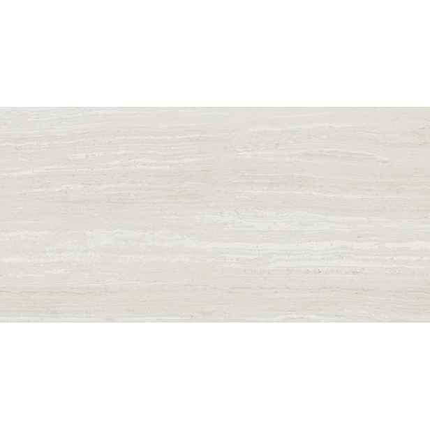 Dlažba Rako Alba slonová kost 60x120 cm mat DARV1730.1