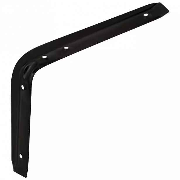 Konzole na polici WSB 200 C200X150