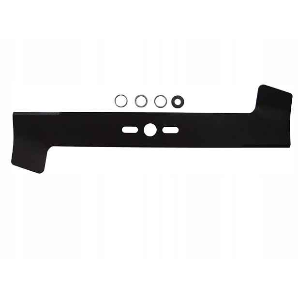 Nůž Řezací Lopata 22" (56 cm) 4 Podložky