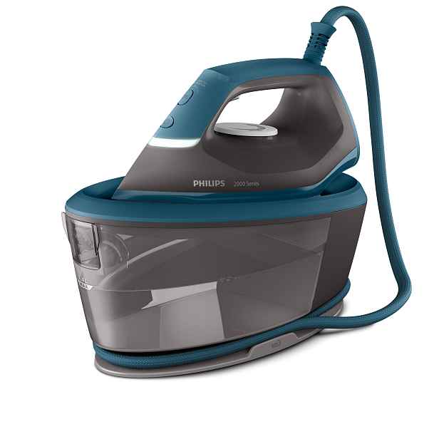 Philips Parní generátor »Psg2001/80«