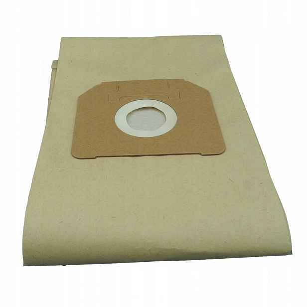 Sáčky Do Vysavačů Flex S 47 -kr 04 U-810-0008