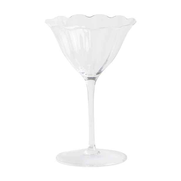 Sklenička na koktejly 290 ml Neia – Kave Home