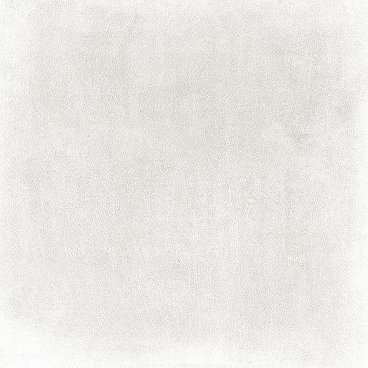 Dlažba Rako Rebel bílošedá 80x80 cm mat DAK81740.1