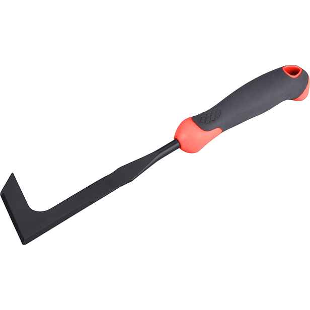 EXTOL PREMIUM Zahradní nůž na plevel EXTOL ve tvaru L délka 32cm 1284