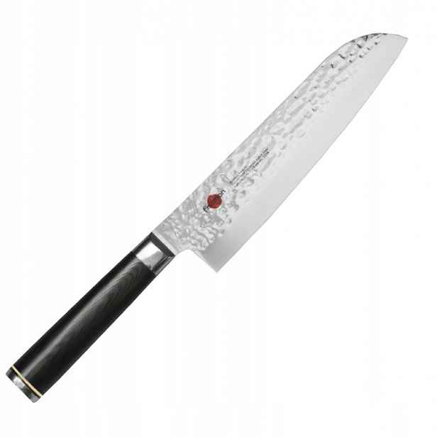 Fissman Kensei Kojiro nůž santoku 18 cm