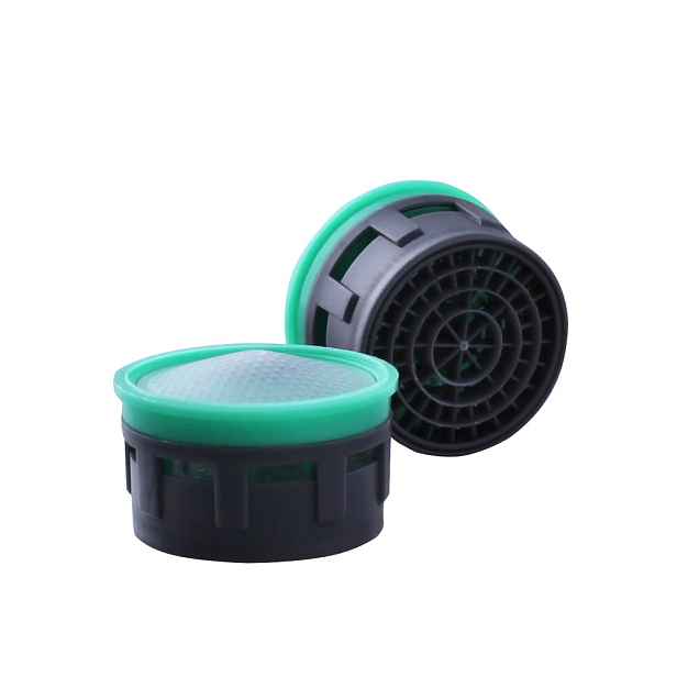 JB Sanitary UV00 06 00 - Úsporná vložka aerátoru; 6 l/min UV00 06 00