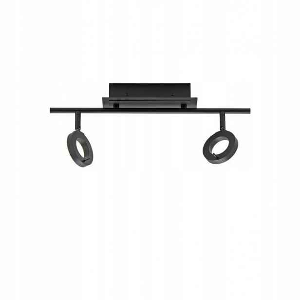 Stropní svítidlo stropní lampa Sileda 6781-13 Paul Neuhaus