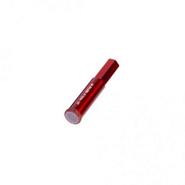Rubi Drygress diamantový vrták korunkový 12 mm R5927