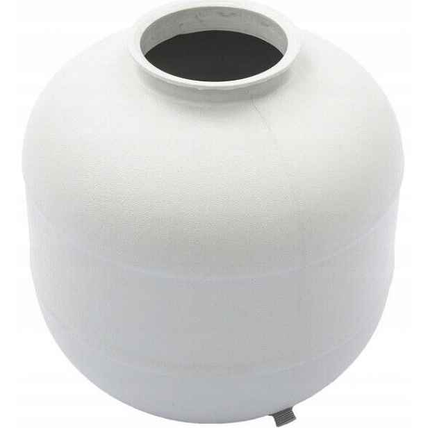Bestway Nádrž Na Odpadky Pro Pískovou Pumpu 58486
