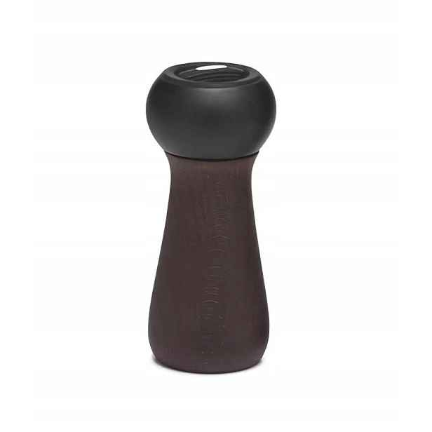 Mlýnek na sůl Oxo Lily keramický 14 cm