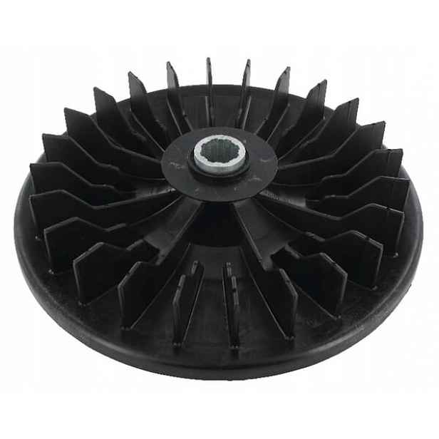 Oběžné kolo ventilátoru SAA10123