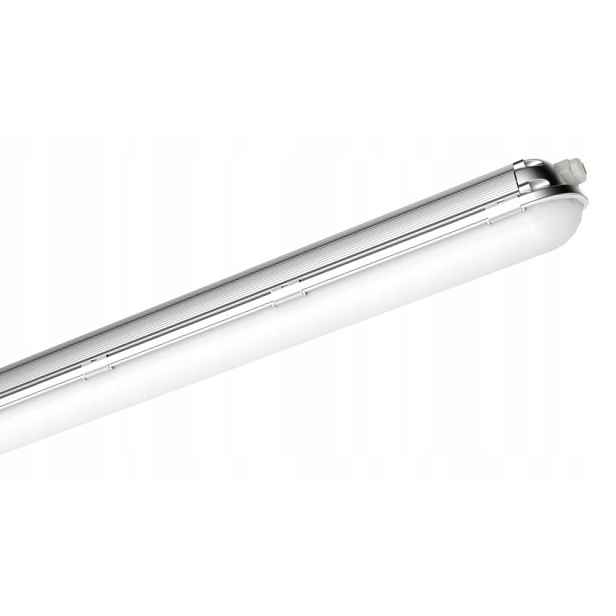 Hermetika Led Aled 40W 4000K 4050LM IP65