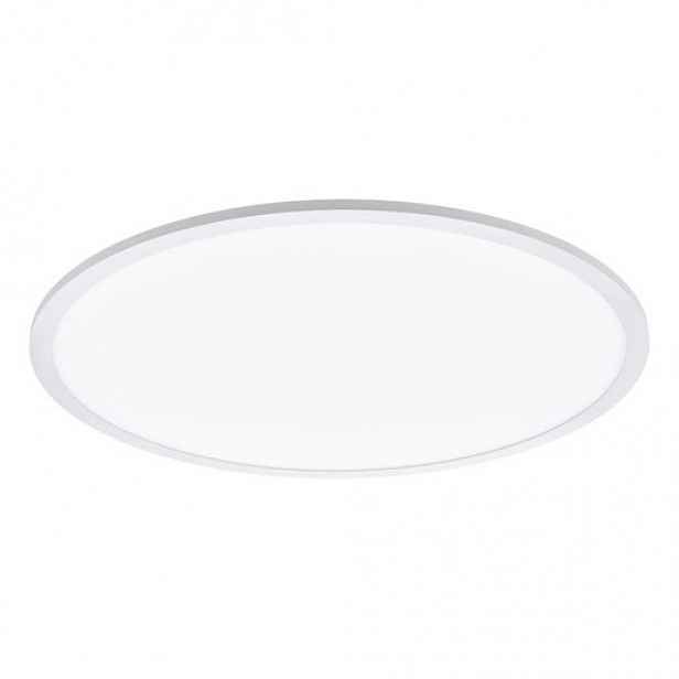 LED Stropní osvětlení Eglo SARSINA bílá 97503