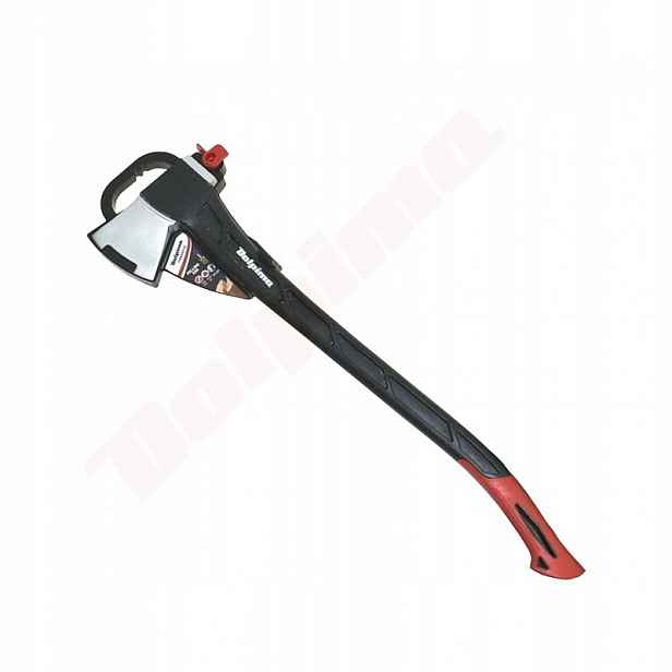 Sekera Ergo 1800 g x 720 mm
