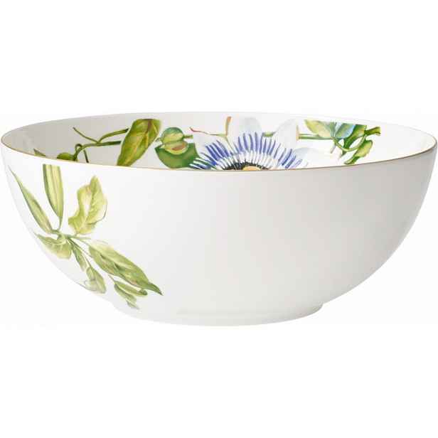 Villeroy & Boch Amazonia salátová mísa, Ø 21 cm