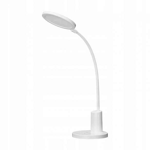 Yeelight Lampa Na Čtení Pro Kancelář A Práci S Jednoduchou Regulací