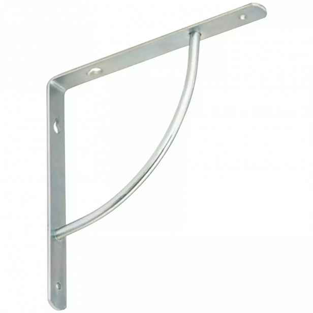 Konzole na polici WPR 185 CH185X185