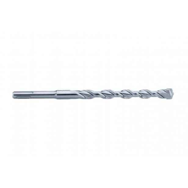 Metabo - Vrták do zdiva SDS Plus, 12x210 mm 631846000