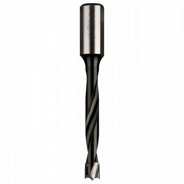 Globus Vrták Hm D12 I50 L70 S10 mm pravý