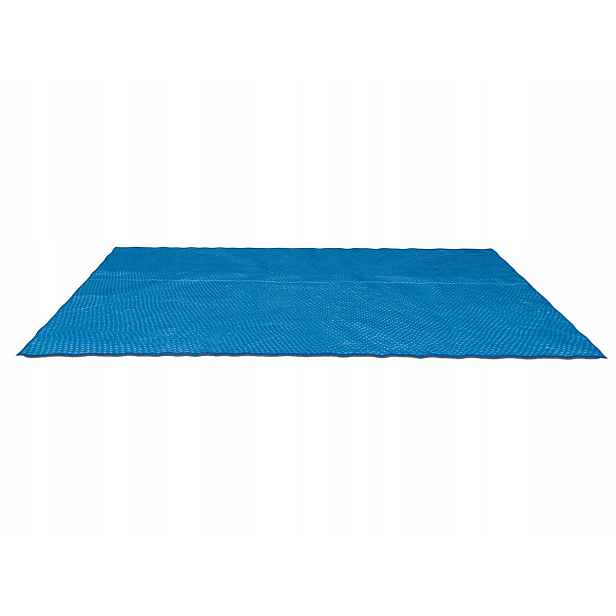 Krycí Plachta Intex 2,15 × 1,40 m do bazénu