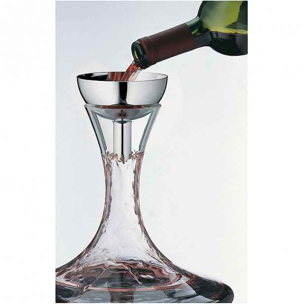 Provzdušňovač vína WMF Vino