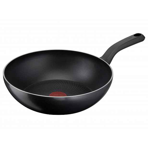 Tefal Pánev wok, Ø 28 cm