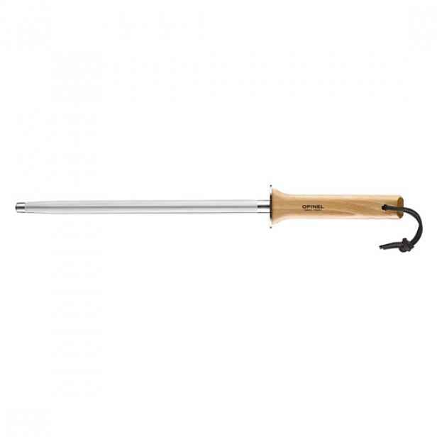 Diamantový ostřící nástroj na nože, 25 cm - Opinel