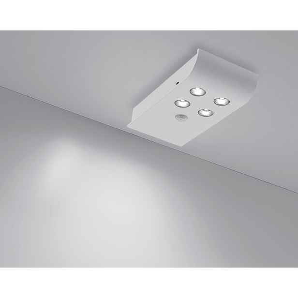 ArtPK LED osvětlení ke skříni SEVILLA Typ: LED osvětlení do skříně