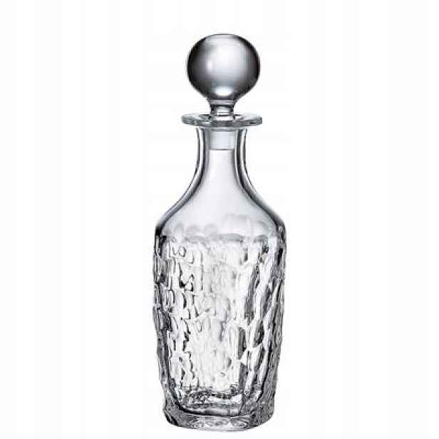 Bohemia Marble Karafa 750 ML