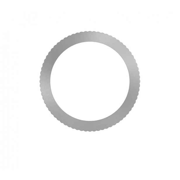 Bosch - Redukce pro pilové kotouče, 25,4x20 mm 2600100207