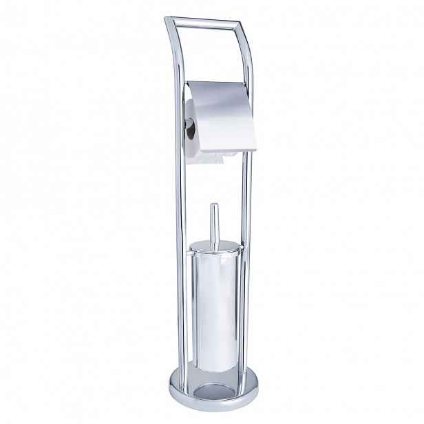 Stojan na WC AWD Interior 0139